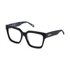 Just Cavalli VJC129 0700