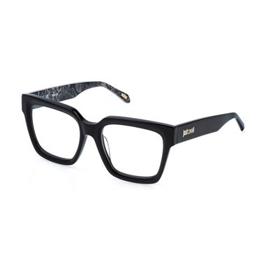 Just Cavalli VJC129 0700