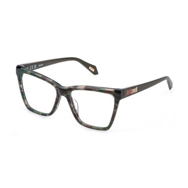 Just Cavalli VJC131 0V34