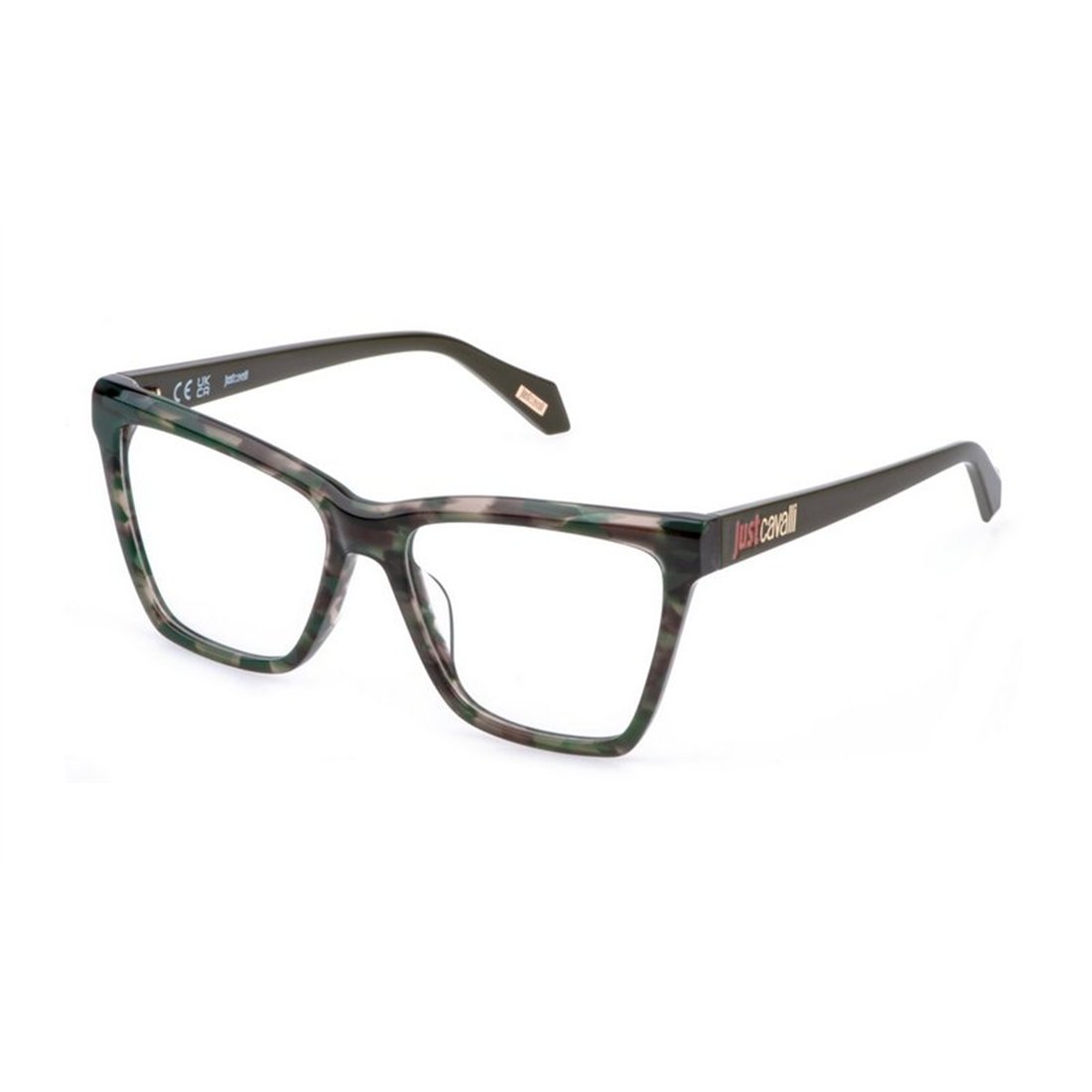 Just Cavalli VJC131 0V34