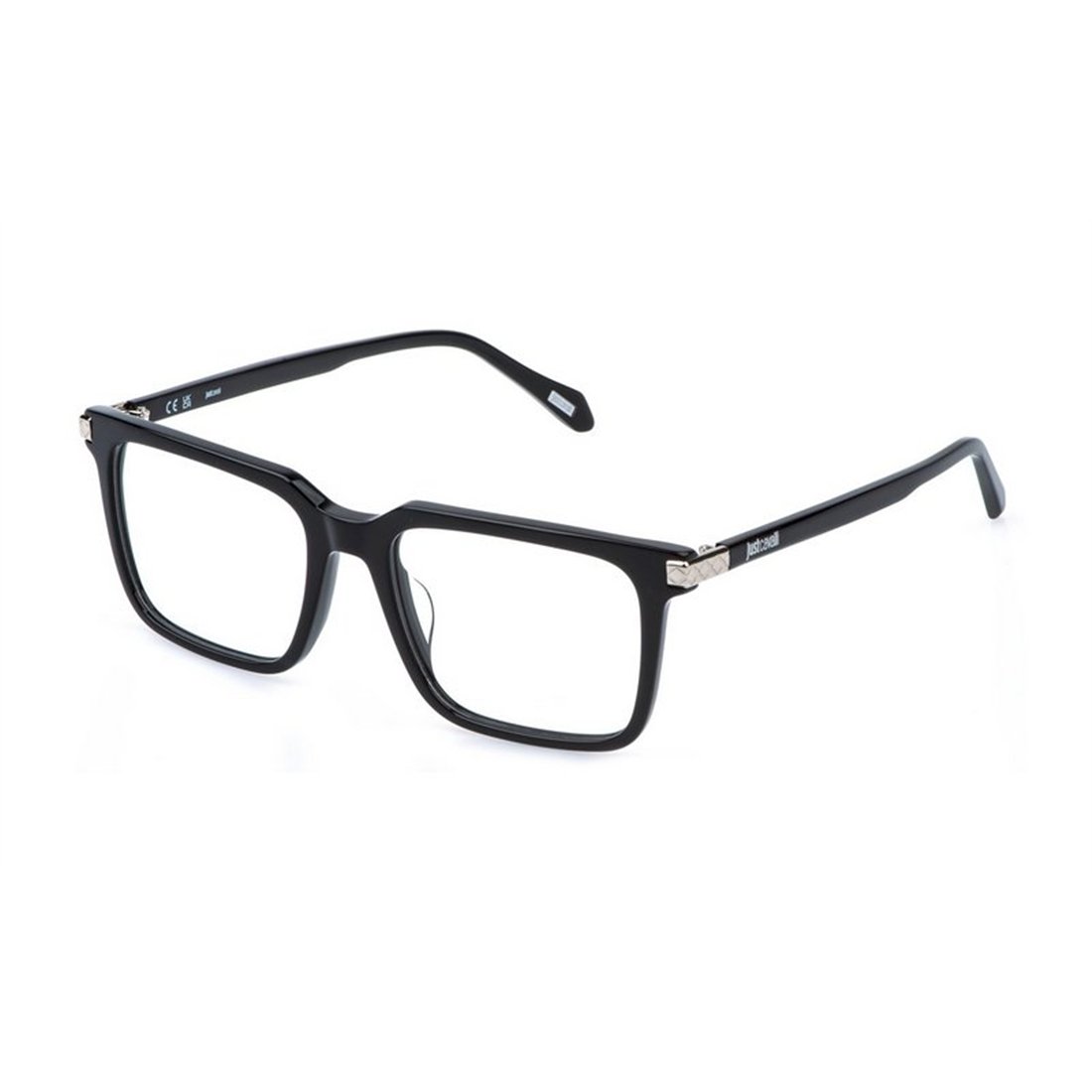 Just Cavalli VJC136 0700