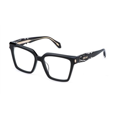 Just Cavalli VJC156 0700