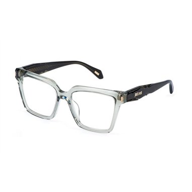 Just Cavalli VJC156 09RM