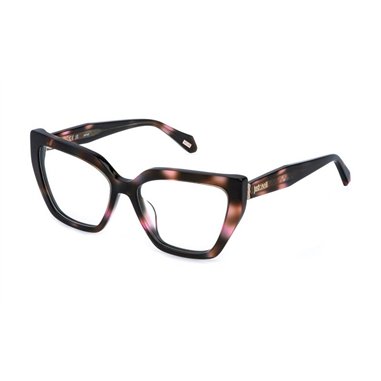 Just Cavalli VJC159 01GQ
