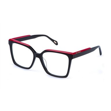 Just Cavalli VJC160 0700