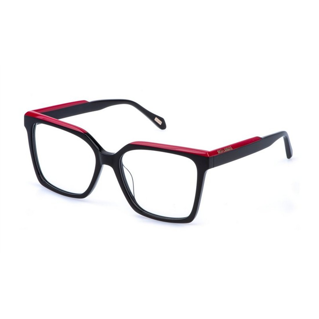 Just Cavalli VJC160 0700