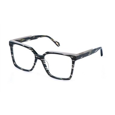 Just Cavalli VJC160 07NN