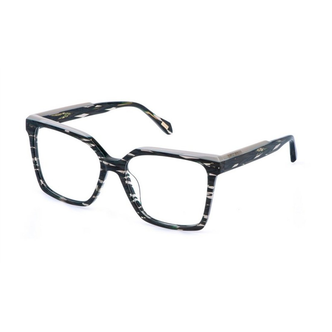 Just Cavalli VJC160 07NN