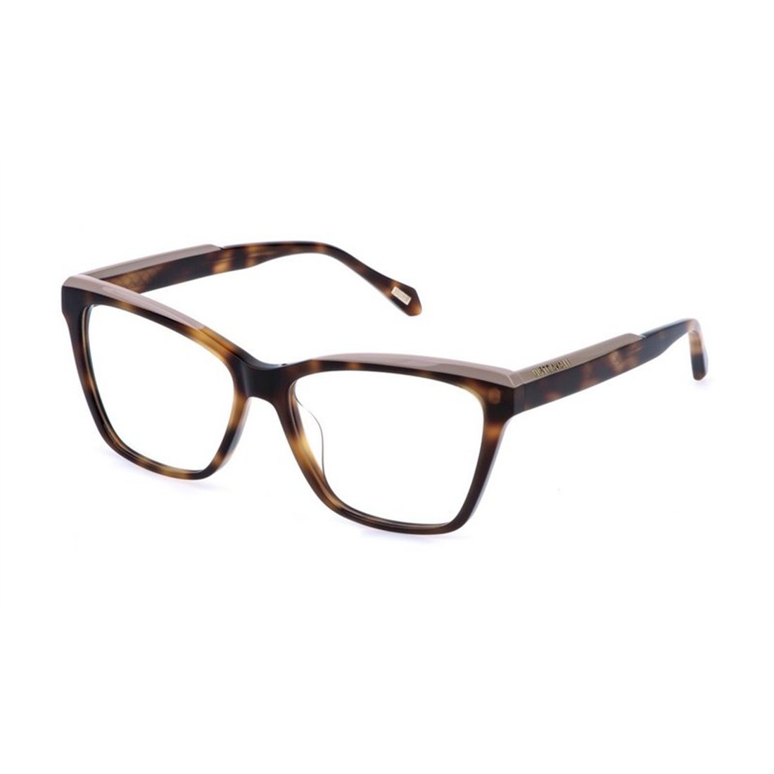 Just Cavalli VJC161 09AJ