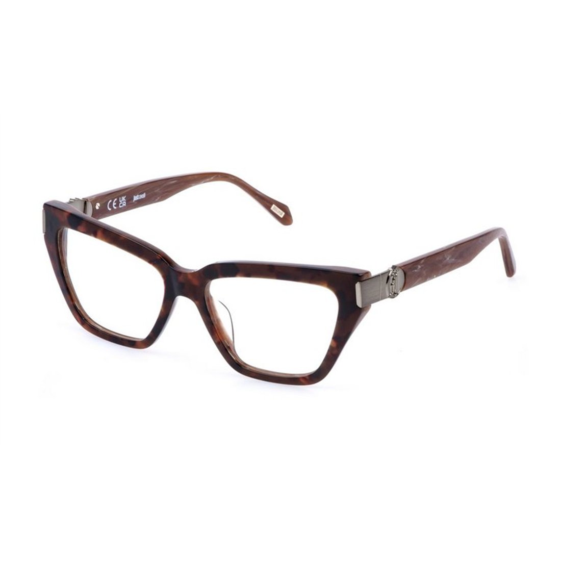 Just Cavalli VJC162 09WY