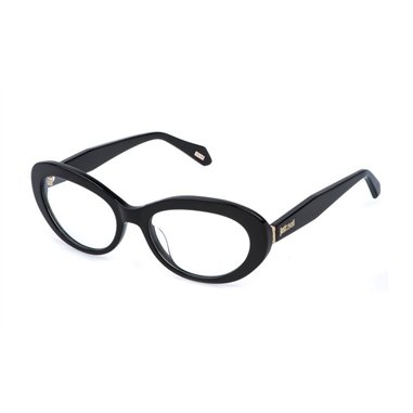 Just Cavalli VJC163 0700
