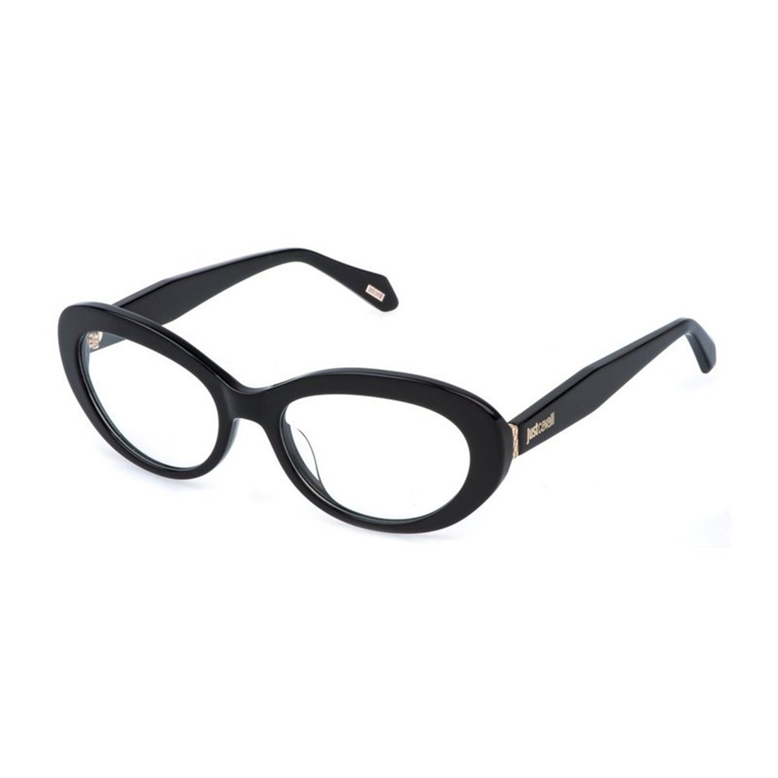 Just Cavalli VJC163 0700