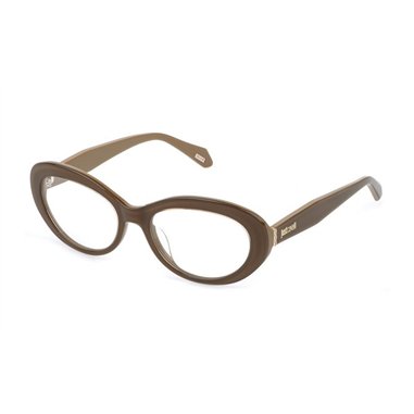 Just Cavalli VJC163 09HT