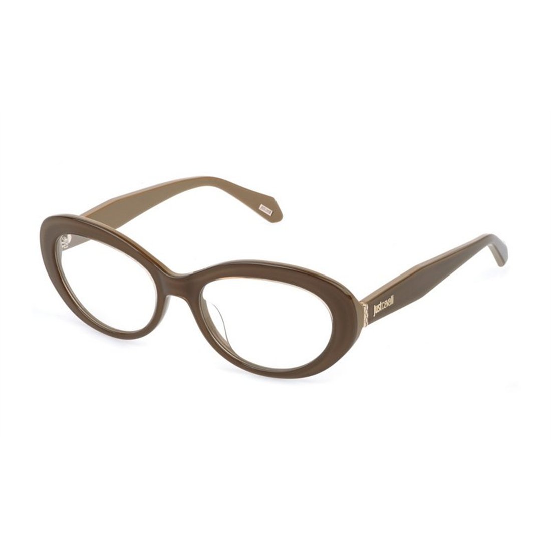 Just Cavalli VJC163 09HT