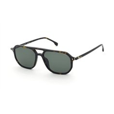 Lozza SL4388 0722