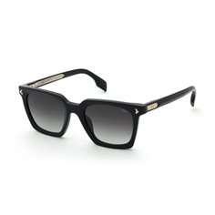 Lozza SL4393M 0700