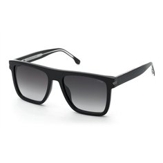 Lozza SL4396 0700