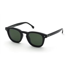 Lozza UL4390 700P