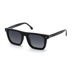 Lozza UL4391 700Z