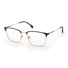 Lozza VL2430 0302