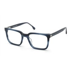 Lozza VL4387 0VAB