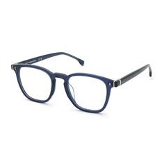 Lozza VL4389 0T31