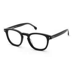 Lozza VL4390 0700