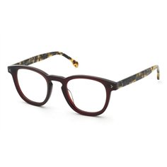 Lozza VL4390 07CS