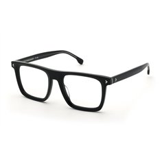 Lozza VL4391 700Y