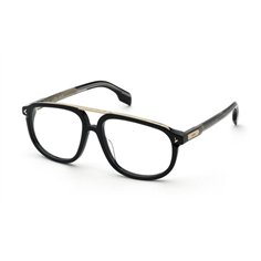 Lozza VL4392M 0700