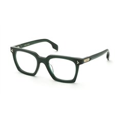 Lozza VL4393M 06WT