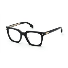 Lozza VL4393M 0700