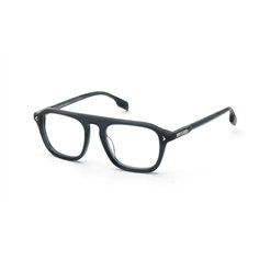 Lozza VL4395M 06SB