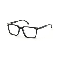 Lozza VL4402 700K