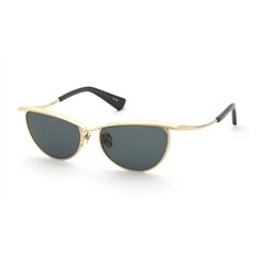 Nina Ricci SNR406 0300