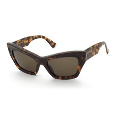 Nina Ricci SNR434 0745