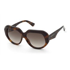 Nina Ricci SNR435 0752