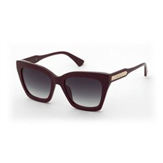 Nina Ricci SNR463 09FH