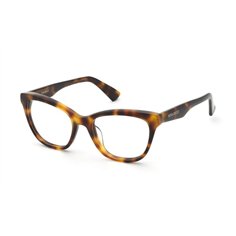Nina Ricci VNR409 0878