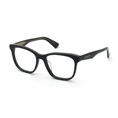 Nina Ricci VNR410 0700