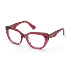 Nina Ricci VNR424 0AFD