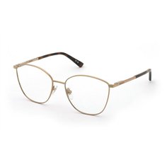 Nina Ricci VNR429 08FC