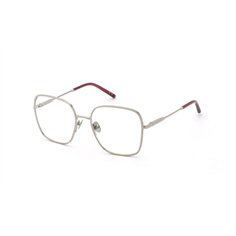 Nina Ricci VNR433 0A39