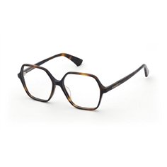 Nina Ricci VNR444 0752