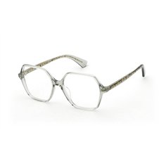 Nina Ricci VNR444 09RM