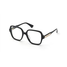 Nina Ricci VNR446 0700