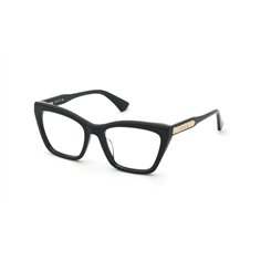 Nina Ricci VNR447 0700