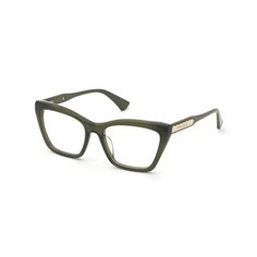 Nina Ricci VNR447 0M26