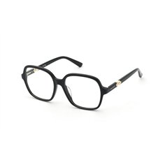 Nina Ricci VNR448 0700