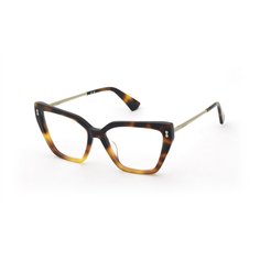Nina Ricci VNR455 0APE
